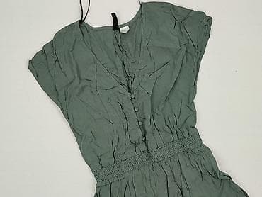H&M Divided, Sukienka damska, rozmiar XS