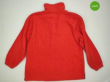 vinted north face jacket: Polar damski, rozmiar M — 3