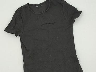 Sinsay, Сукня жіноча, розмір L