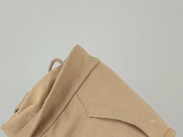 жіночі флісові кофти: Tessentials, Bluza z kapturem damska, rozmiar L — 6