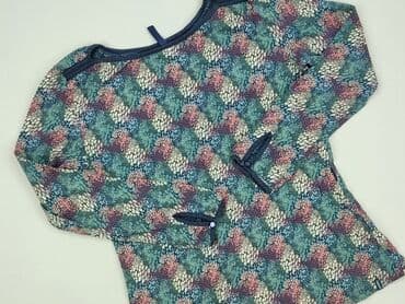 c a tunika: Bluzka damska, rozmiar M — 1