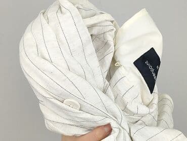 reserved kurtka damska zimowa: Greenpoint, Marynarka damska, M — 6