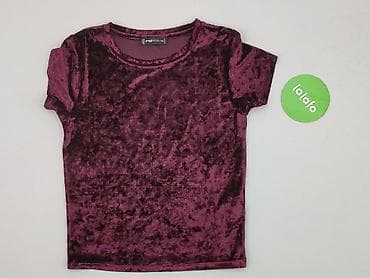 oryginalne koszulki marvel: FB Sister, T-shirt damski, rozmiar XS — 2