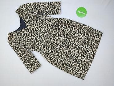 kozaki tanie: Sukienka damska, rozmiar L — 3