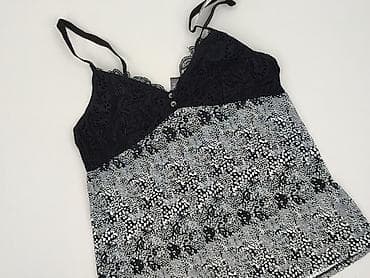 biustonosze 75h: Top damski, rozmiar L — 1