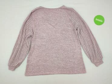Kobiety: Sweter damski, rozmiar One size — 3