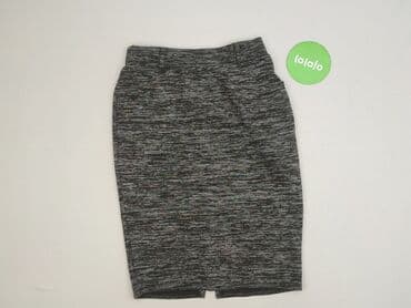 spodenko spódniczka pepco: Pepco, Spódnica damska, rozmiar S — 3