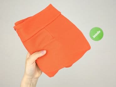 spódniczka gotycka: Women`s skirt, size S (EU 36) — 5