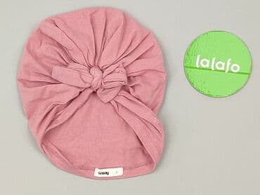 cropp torby: Hat, Female, condition - Very good — 2