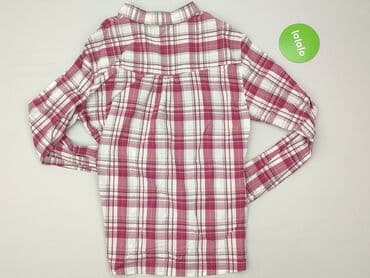 koszulka z jamnikiem reserved: Tchibo, Koszula damska, rozmiar 2XL — 3