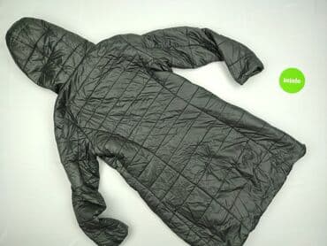 włoskie kurtki zimowe: Mohito, Women`s winter jacket, size XL (EU 42) — 3
