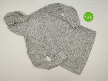 kurtka zimowa local heroes: TU Woman, Women`s hoodie, M — 3