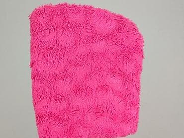 Дім і сад: Наволочка, 43 x 40, колір - Рожевий, стан - Дуже гарний — 5