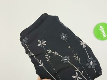 tiulowe spódnice midi orsay: Spódnica damska, rozmiar M — 5