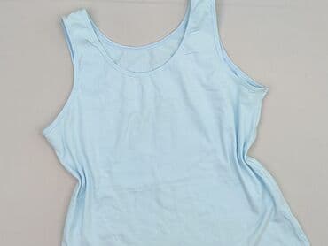 biustonosze push up: Top damski, M — 1