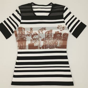 sukienki gerry weber: Gerry Weber, Bluzka damska, rozmiar S — 2