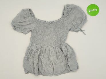 sukienki do 100 zł na wesele: Bluzka damska, S — 2