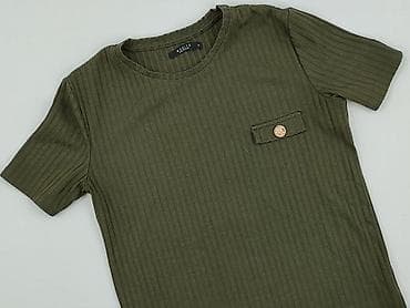 bluzki mickey mouse: Mohito, T-shirt damski, rozmiar M — 1