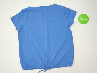lee t shirt damski: T-shirt damski, rozmiar L — 3