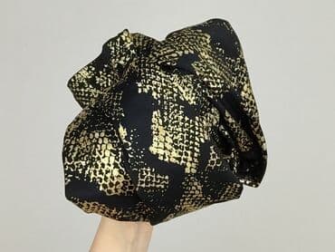 koszulka z maklowiczem: Koton, Golf damski, M — 7