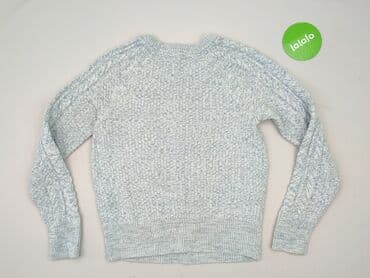 sweter damski gap: Gap, Sweter damski, rozmiar M — 3