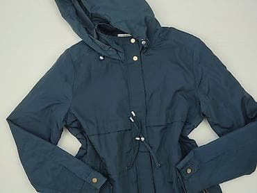 second hand rypin: House, Parka damska, rozmiar M — 1