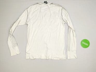 c a piżama: Long-sleeved top for men, XL (EU 42), G-Star Raw, condition - Good — 3