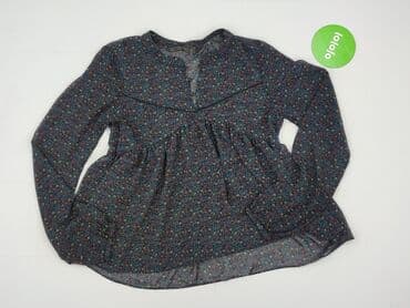 sukienki żary: Zara, Bluzka damska, rozmiar S — 2