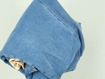 Kobiety: Bpc bonprix collection, Jeansy damskie, XL — 6