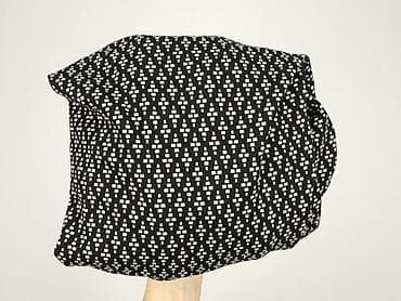 sinsay garnitury: Sinsay, Sukienka damska, rozmiar S — 5