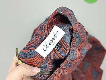 born2be buty na platformie: Closet, Sukienka damska, rozmiar M — 6