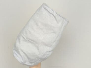 marynarka zara basic: Zara, Chinosy dla mężczyzn, rozmiar M — 7