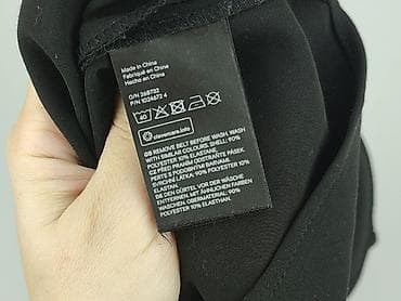 spódnice hm: H&M Divided, Sukienka damska, rozmiar S — 5