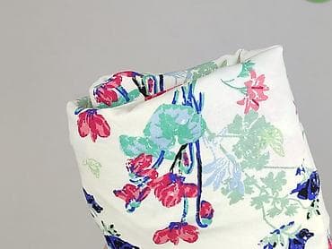 edc sukienka: Esmara, Sukienka damska, rozmiar M — 6