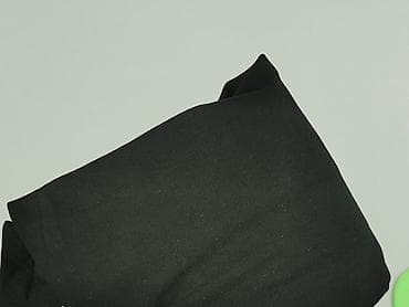 botki esprit: T-shirt damski, rozmiar S — 6