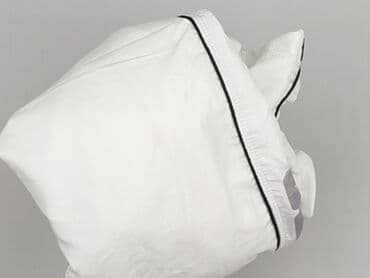 piżama h and m: Puma, Szorty dla mężczyzn, rozmiar S — 6