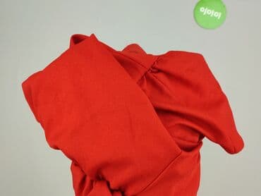 sukienki mini obcisla: Sukienka damska, rozmiar 2XS — 5