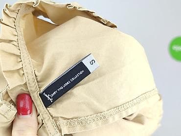 carrot jeans: Carry, Sukienka damska, rozmiar S — 5