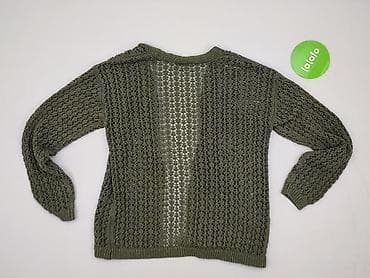 eobuwie go soft: Orsay, Кардиган жіночий, розмір L — 3