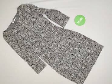 sukienki damskie obcisłe: WE, Сукня жіноча, розмір XS — 2