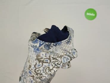 kurtka 4xl: Bluzka damska, rozmiar 4XL — 5