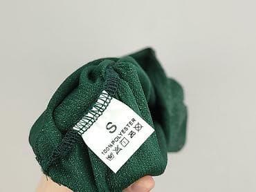 sukienki getex: Sukienka damska, rozmiar S — 4