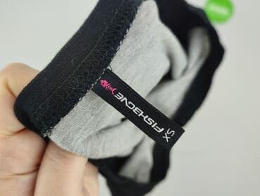 spodnie fishbone: Fishbone, Bluzka damska, rozmiar XS — 4