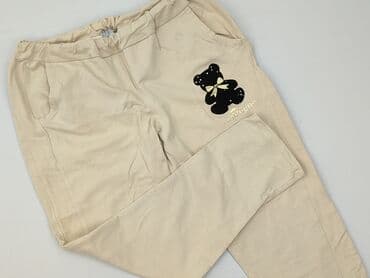 Sweatpants for women