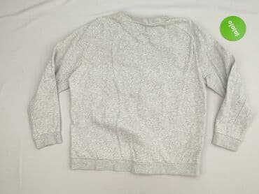 kurtka softshell pepco: Pepe Jeans, Bluza damska
, L — 3