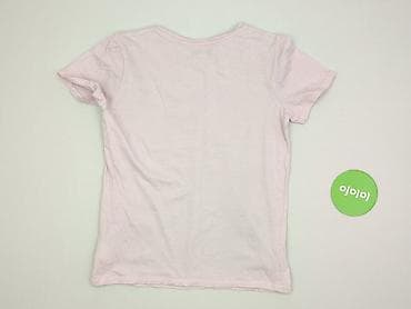 depeche mode s: Sinsay, T-shirt damski, rozmiar XS — 3