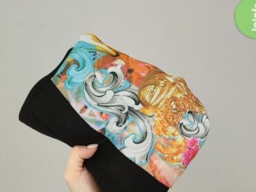 sklep internetowy z sukienkami dla puszystych: Sukienka damska, rozmiar L — 6