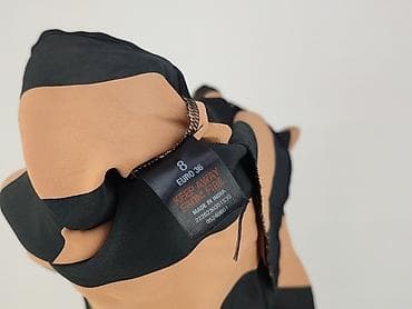 plus size bluzki: Bluzka damska, rozmiar S — 5