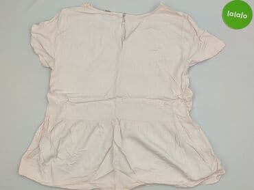 bluzki fluorescencyjna: Glamour, Bluzka damska, rozmiar XL — 3