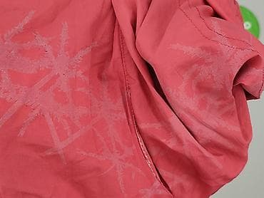 szorty c: Szorty damskie, rozmiar 3XL — 4